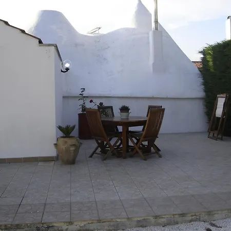Trulli Sarmenzanello Apartment Noci Exterior photo