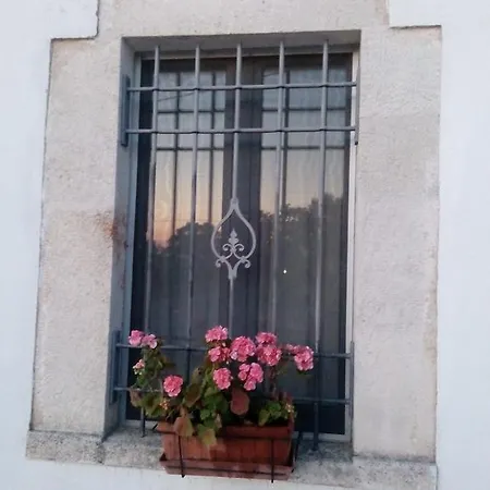 Trulli Sarmenzanello Apartment Noci Exterior photo